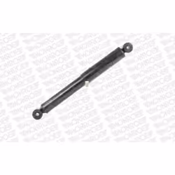 Ammortizzatore MONROE T1313