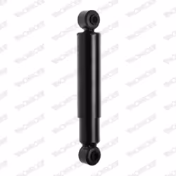 Ammortizzatore MONROE T5349