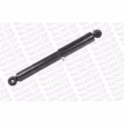 Ammortizzatore MONROE T5349