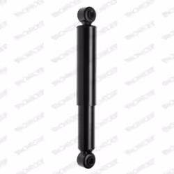 Ammortizzatore MONROE T5350