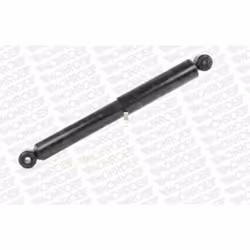 Ammortizzatore MONROE T5350