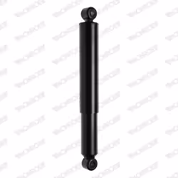 Ammortizzatore MONROE T5351