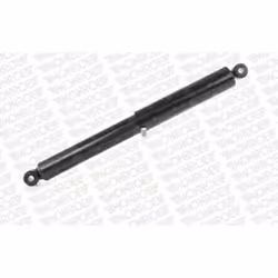 Ammortizzatore MONROE T5351