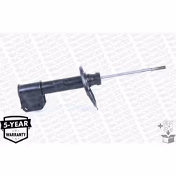 Ammortizzatore MONROE G7323 - Vista aggiuntiva 4