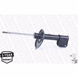 Ammortizzatore MONROE G7323 - Vista aggiuntiva 5