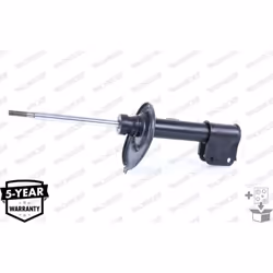 Ammortizzatore MONROE G7323 - Vista aggiuntiva 7