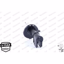 Ammortizzatore MONROE G7323 - Vista aggiuntiva 8
