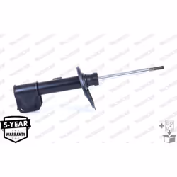 Ammortizzatore MONROE G7324 - Vista aggiuntiva 4
