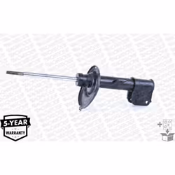 Ammortizzatore MONROE G7324 - Vista aggiuntiva 6