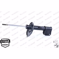 Ammortizzatore MONROE G7324 - Vista aggiuntiva 8