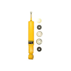 Ammortizzatore MONROE T1316