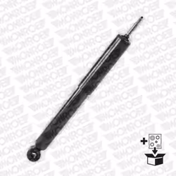 Ammortizzatore MONROE T1316