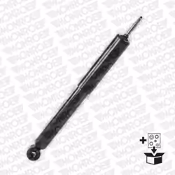 Ammortizzatore MONROE T1316