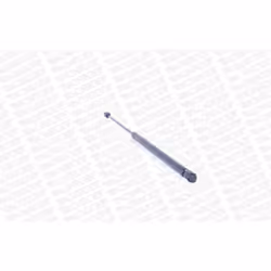 Coperchio del bagagliaio con montante a gas MONROE ML5020 - Vista aggiuntiva 10