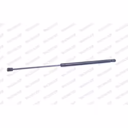 Coperchio del bagagliaio con montante a gas MONROE ML5020 - Vista aggiuntiva 11