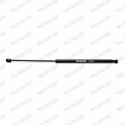 Coperchio del bagagliaio con montante a gas MONROE ML5020 - Vista aggiuntiva 6