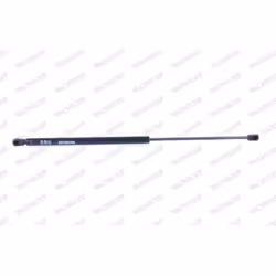Coperchio del bagagliaio con montante a gas MONROE ML5020 - Vista aggiuntiva 7