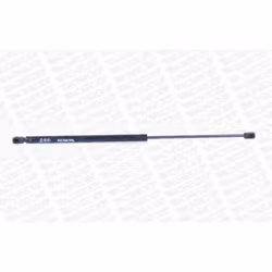 Coperchio del bagagliaio con montante a gas MONROE ML5020 - Vista aggiuntiva 8