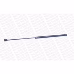 Coperchio del bagagliaio con montante a gas MONROE ML5020 - Vista aggiuntiva 9