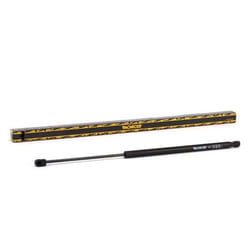 MONROE ML5130 Pistoncini portellone 515 596 RENAULT: Megane Scenic, Scénic 1
