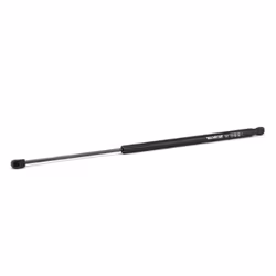 MONROE ML5130 Pistoncini portellone 515 596 RENAULT: Megane Scenic, Scénic 1