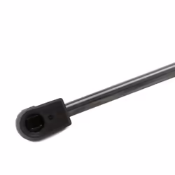 MONROE ML5130 Pistoncini portellone 515 596 RENAULT: Megane Scenic, Scénic 1 - Vista aggiuntiva 5