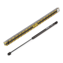 MONROE ML5147 Pistoncini portellone 310 574 FORD: FIESTA 4, FIESTA 3
