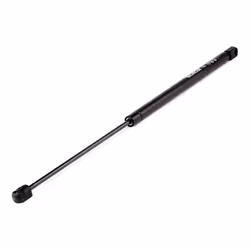 MONROE ML5147 Pistoncini portellone 310 574 FORD: FIESTA 4, FIESTA 3