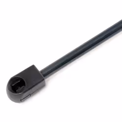 MONROE ML5147 Pistoncini portellone 310 574 FORD: FIESTA 4, FIESTA 3