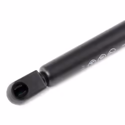 MONROE ML5147 Pistoncini portellone 310 574 FORD: FIESTA 4, FIESTA 3 - Vista aggiuntiva 4