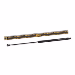Pistoncini portellone; MONROE; 390 666; per CITROËN; 8731F1, 8731N1