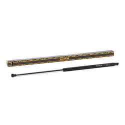 MONROE ML5162 Pistoncini portellone 390 666 CITROËN: Xsara Picasso