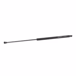 MONROE ML5162 Pistoncini portellone 390 666 CITROËN: Xsara Picasso