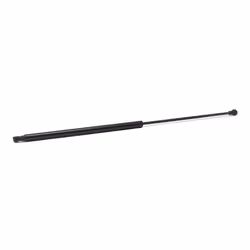 MONROE ML5162 Pistoncini portellone 390 666 CITROËN: Xsara Picasso