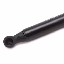 MONROE ML5162 Pistoncini portellone 390 666 CITROËN: Xsara Picasso - Vista aggiuntiva 4