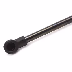MONROE ML5162 Pistoncini portellone 390 666 CITROËN: Xsara Picasso - Vista aggiuntiva 5