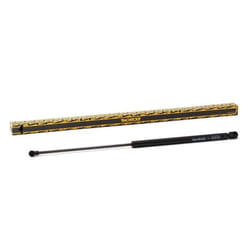 MONROE ML5184 Pistoncini portellone 320 600 VOLVO: V40 Station Wagon