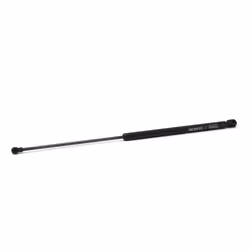 MONROE ML5184 Pistoncini portellone 320 600 VOLVO: V40 Station Wagon