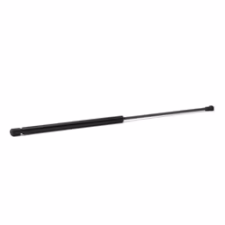 MONROE ML5184 Pistoncini portellone 320 600 VOLVO: V40 Station Wagon