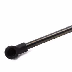 MONROE ML5184 Pistoncini portellone 320 600 VOLVO: V40 Station Wagon - Vista aggiuntiva 4
