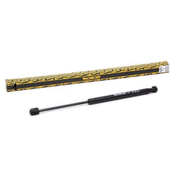 MONROE ML5212 Pistoncini portellone 500 417 RENAULT: MEGANE 2