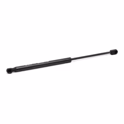 MONROE ML5212 Pistoncini portellone 500 417 RENAULT: MEGANE 2
