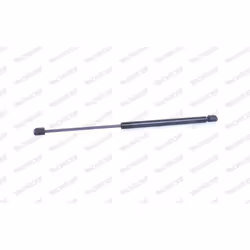 Molla a gas, vano bagagli/carico MONROE MaxLift MONROE ML5218 - Vista aggiuntiva 11
