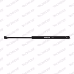 Molla a gas, vano bagagli/carico MONROE MaxLift MONROE ML5218 - Vista aggiuntiva 6