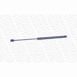 Molla a gas, vano bagagli/carico MONROE MaxLift MONROE ML5218 - Vista aggiuntiva 9