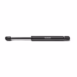 Pistoncini portellone; MONROE; 650 298; per AUDI; 4B5827552F, 4B5827552G