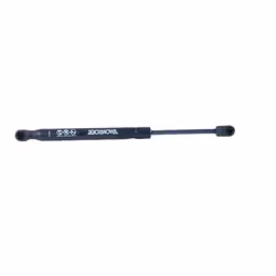 MONROE ML5223 Pistoncini portellone 650 298 AUDI: A6 C5 Sedan, A4 B6 Sedan