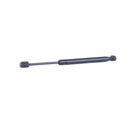 MONROE ML5223 Pistoncini portellone 650 298 AUDI: A6 C5 Sedan, A4 B6 Sedan