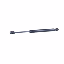 MONROE ML5223 Pistoncini portellone 650 298 AUDI: A6 C5 Sedan, A4 B6 Sedan - Vista aggiuntiva 4