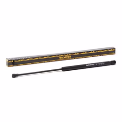 Pistoncini portellone; MONROE; 350 500; per VOLKSWAGEN, AUDI, VW; 8L0823359, 1J0823359, 6X0827550, 6X0827550A, 8J0823359